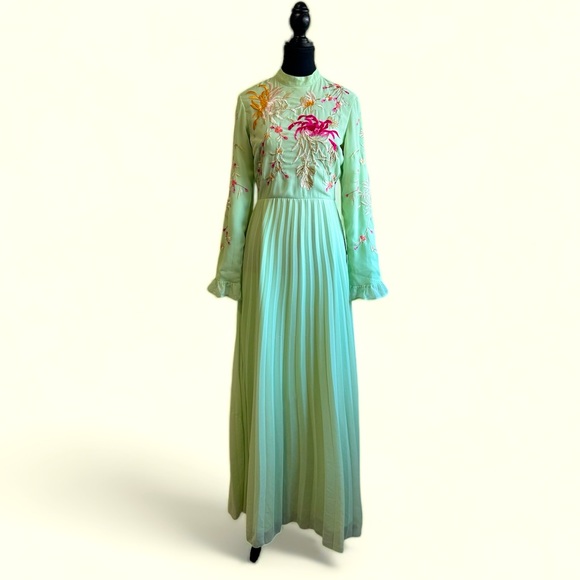 ASOS Dresses & Skirts - ASOS Maxi Dress